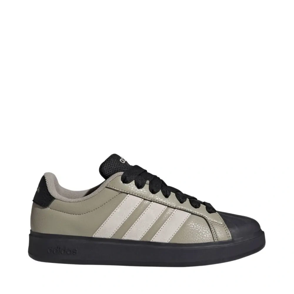 xlarge-clean_ad1a8452aee9ae34.webp