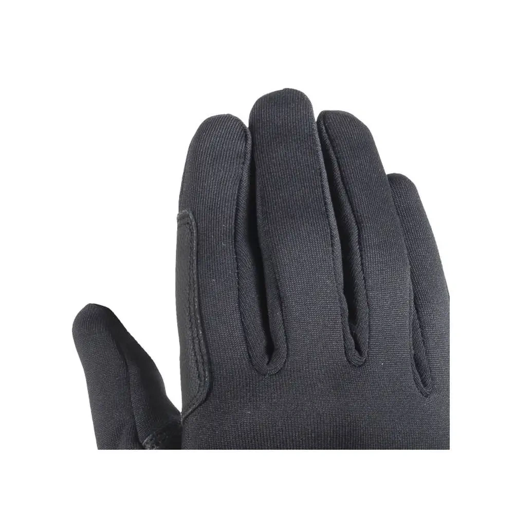 xlarge-clean_ad1f6d1847dd3ccf.webp