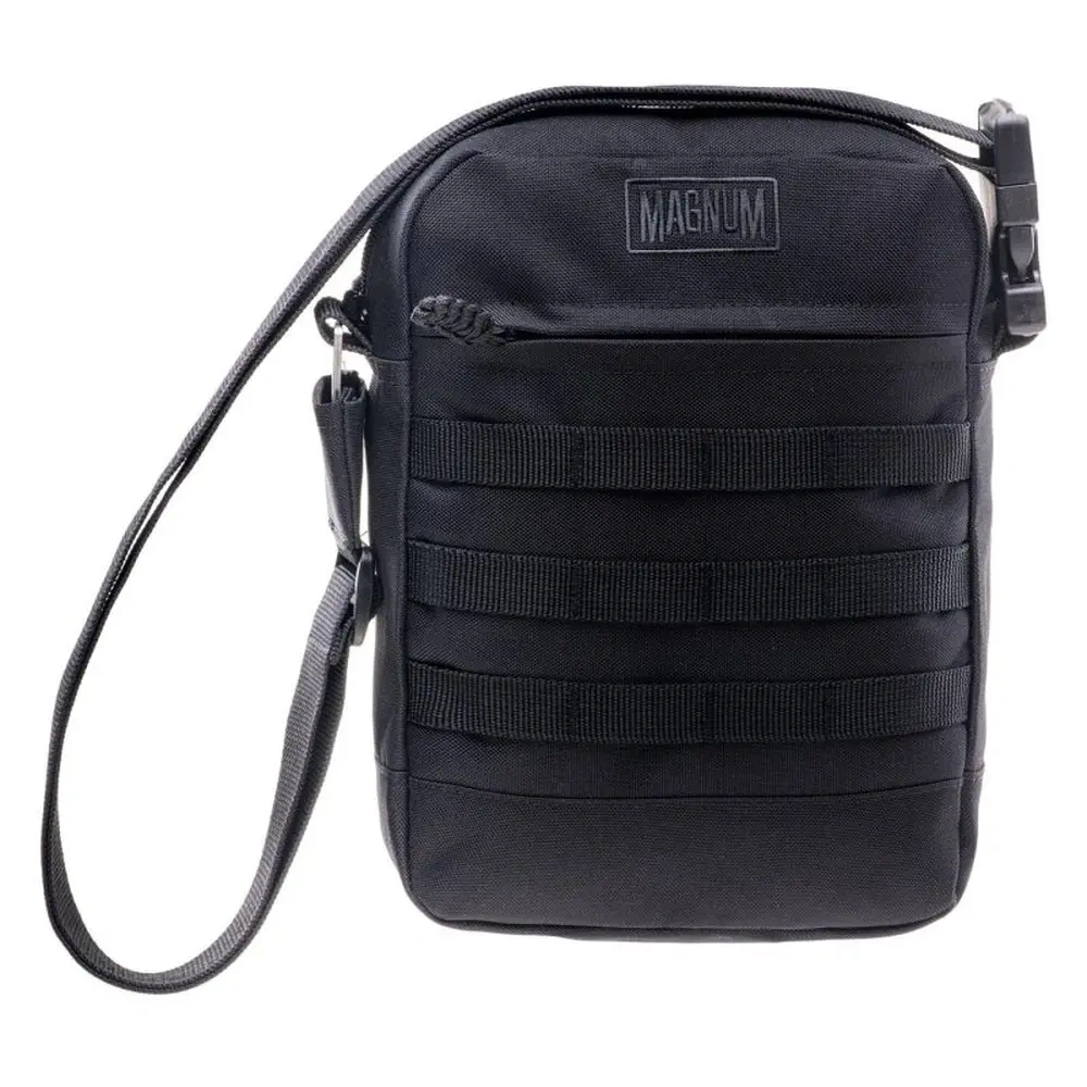 xlarge-clean_ad2049e691966809.webp