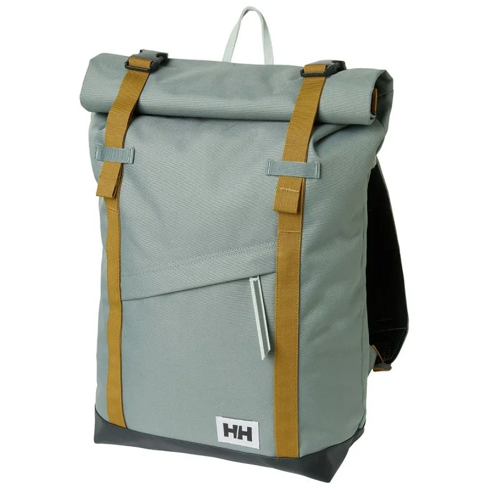 xlarge-clean_ad3aaed8348365d8.webp