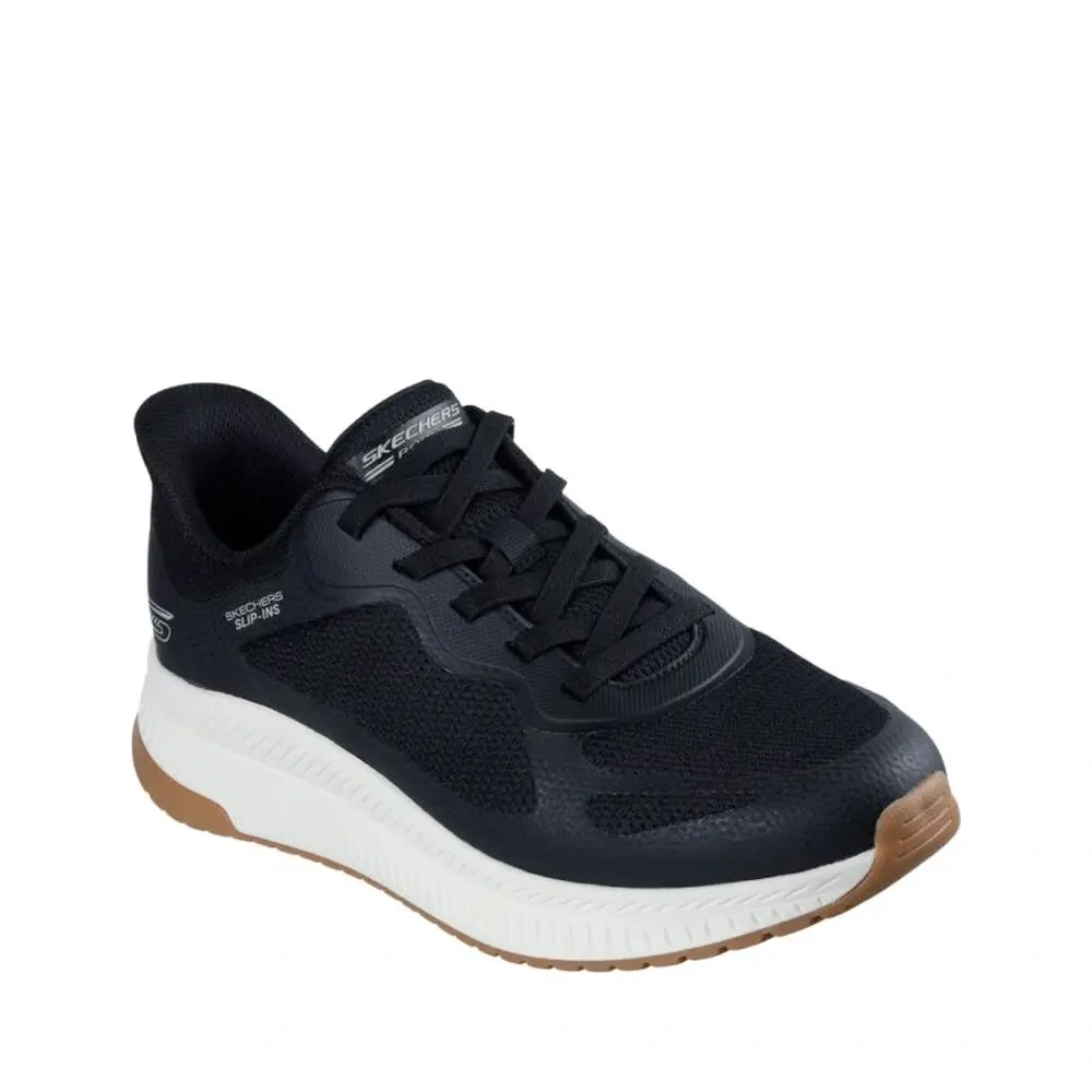 xlarge-clean_ad3ea2065a0ea0e1.webp