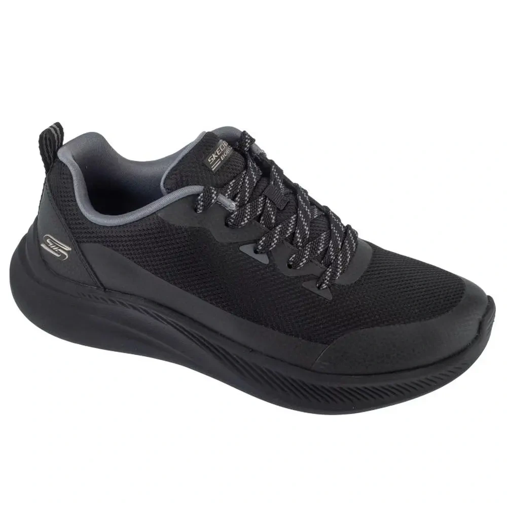 xlarge-clean_ad46adefaf81b874.webp