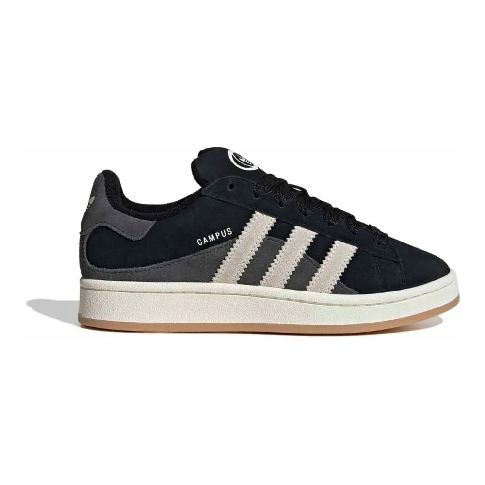 xlarge-clean_ad4df8146e2365f3.webp