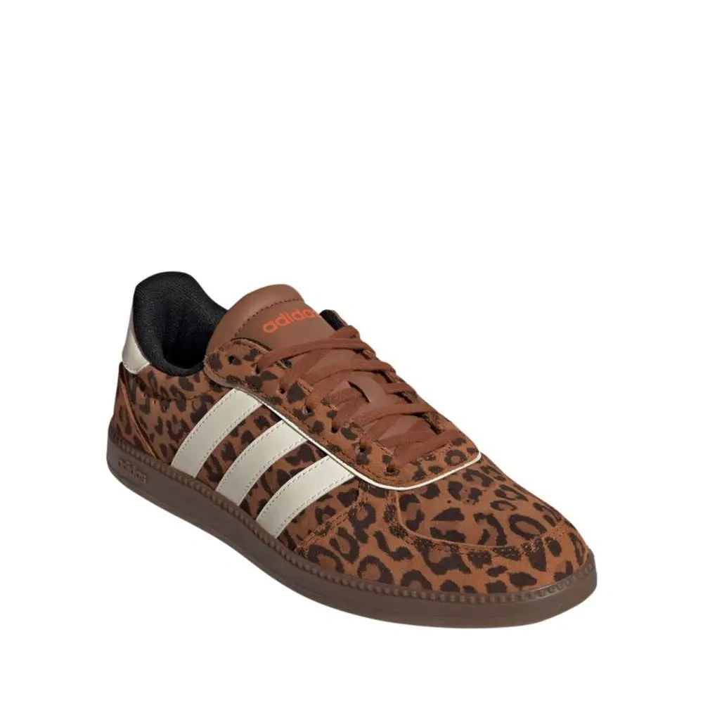 xlarge-clean_ad4e9fb4b6e4ed21.webp