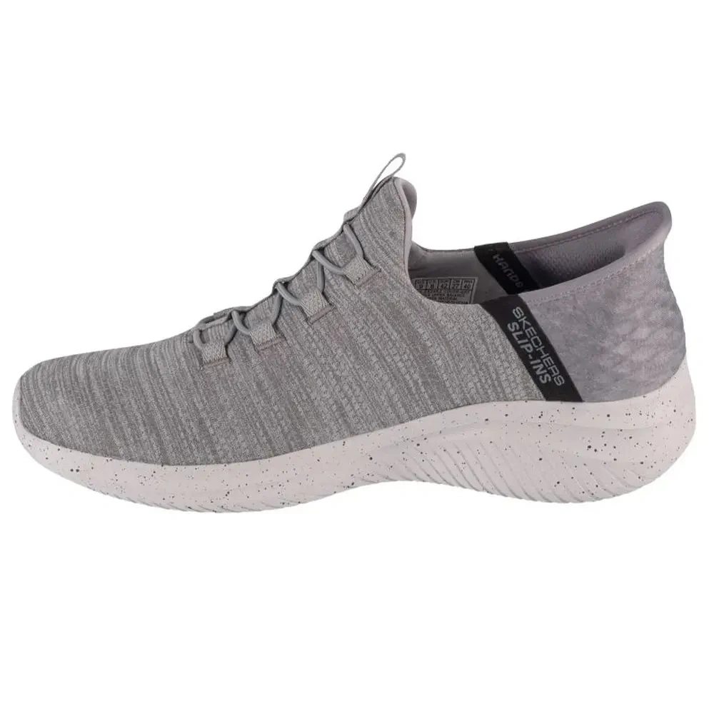 xlarge-clean_ad53782d2079d32e.webp