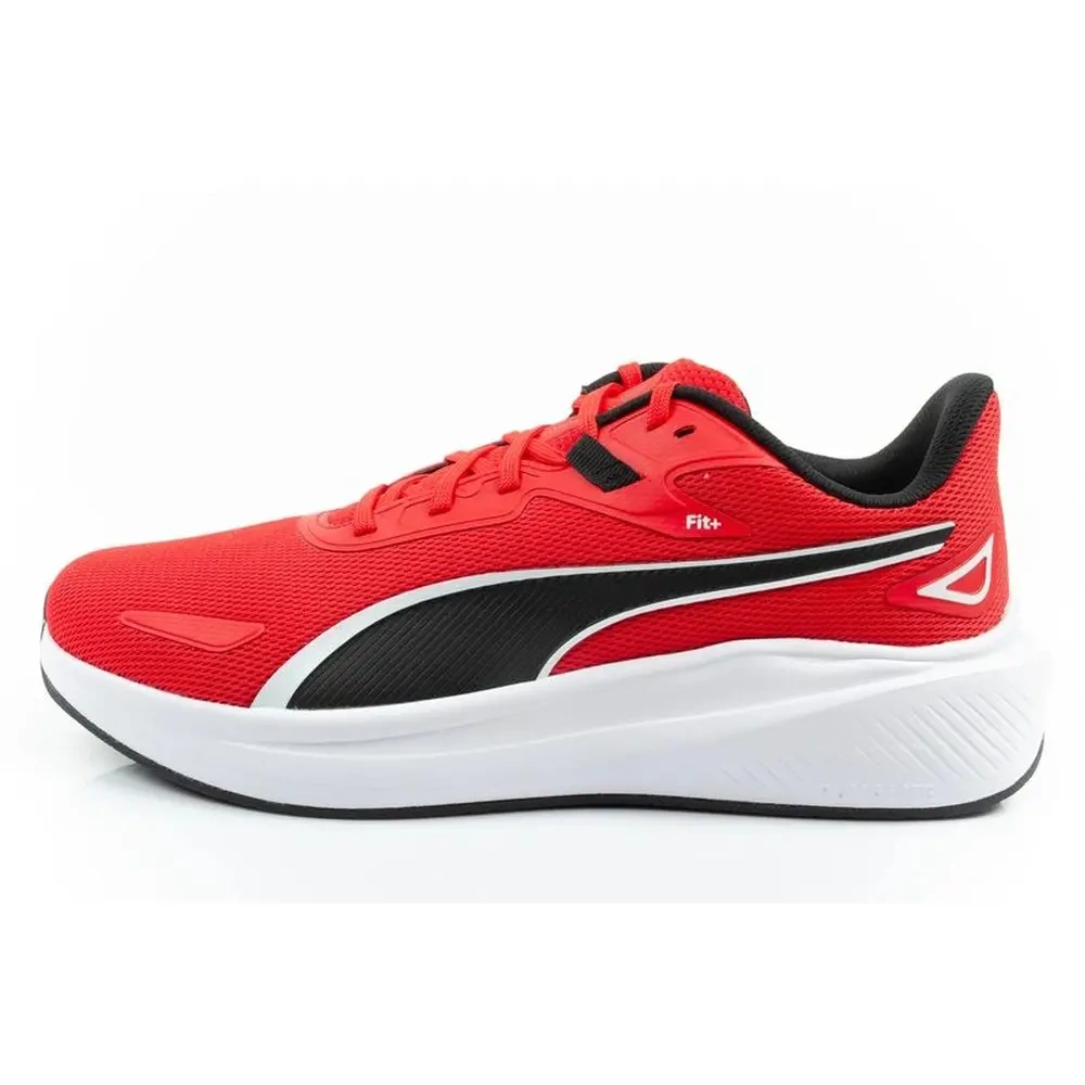 xlarge-clean_ad578af26b0eca53.webp
