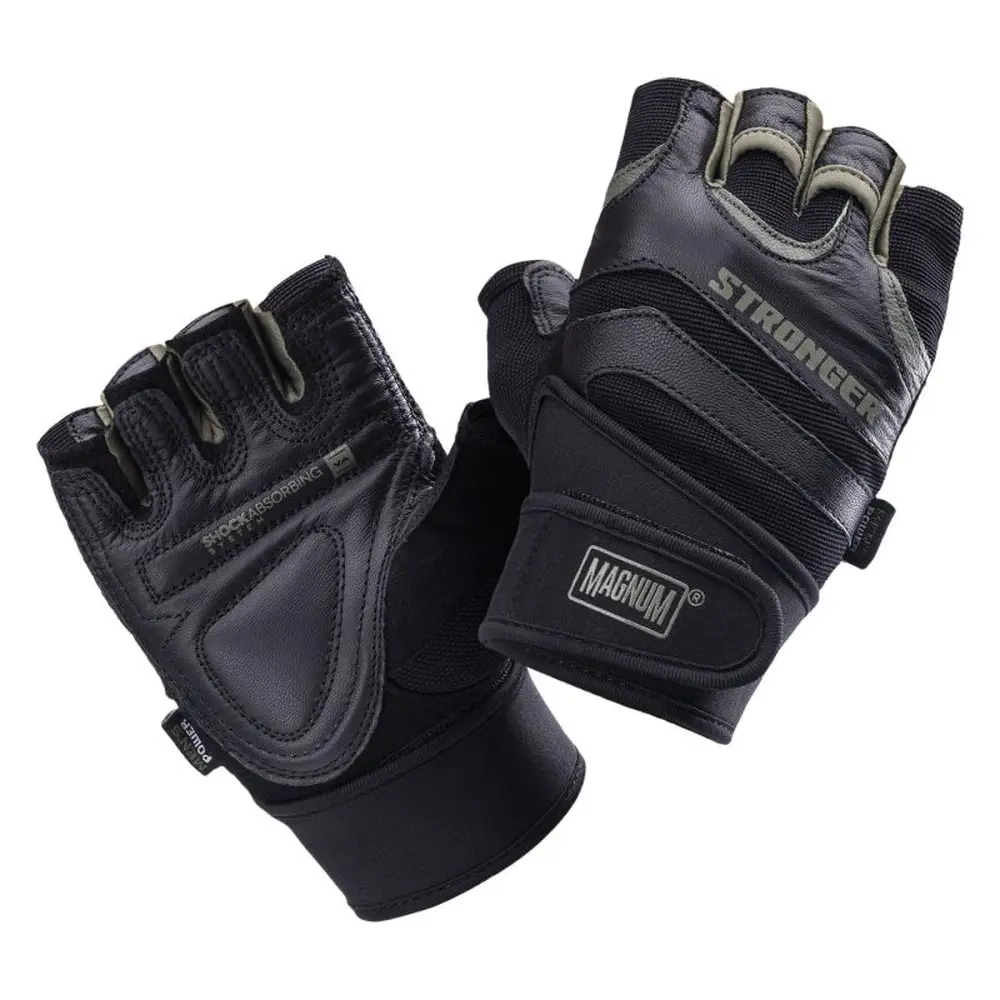 xlarge-clean_ad634c2be27b3093.webp
