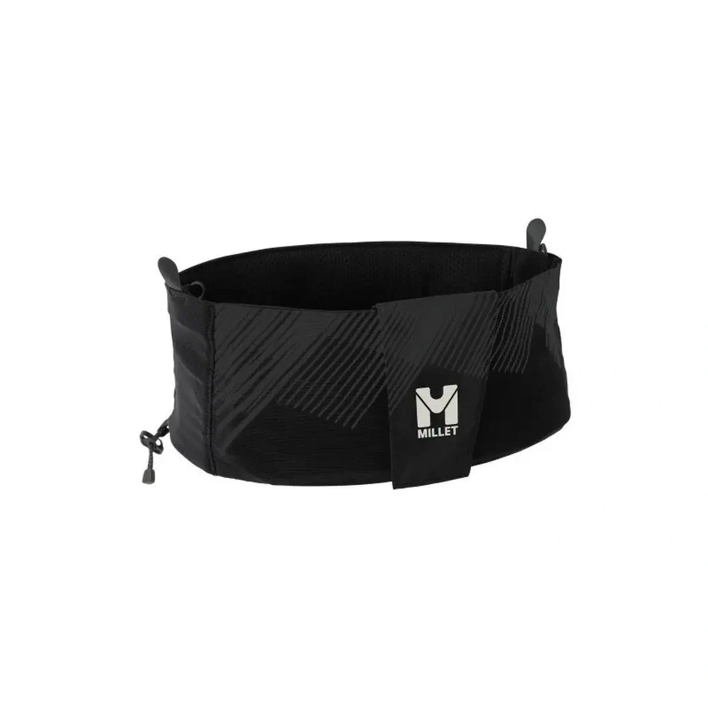 xlarge-clean_ad717fe236a4f448.webp