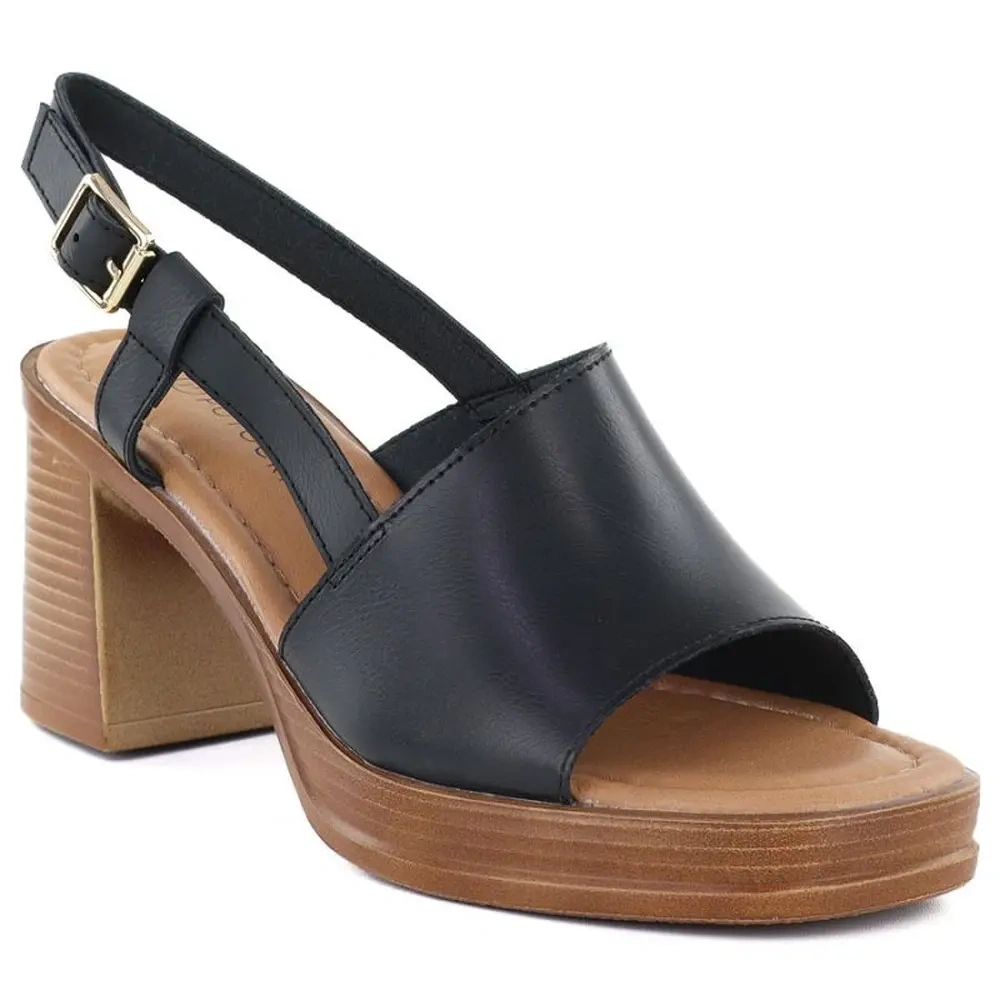 xlarge-clean_ad72d2f87124449c.webp