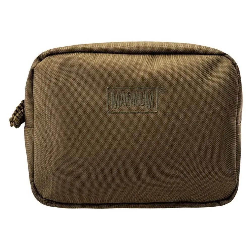 xlarge-clean_ad81e575bff8f375.webp