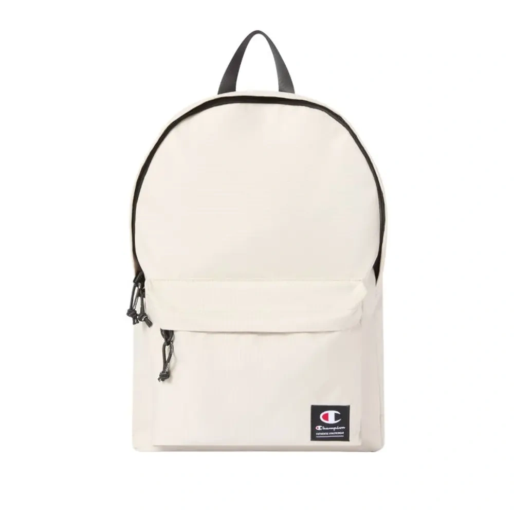 xlarge-clean_ada5216165e3553e.webp