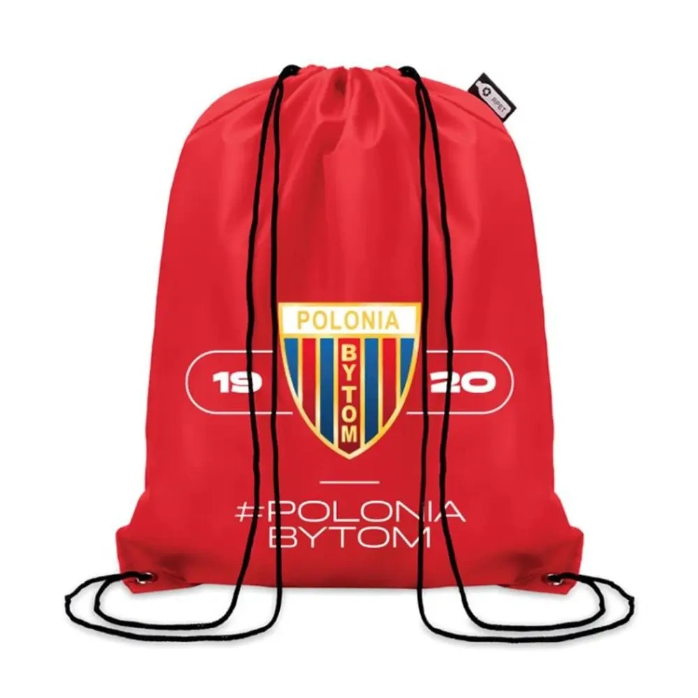 xlarge-clean_adaca1560ec5d615.webp