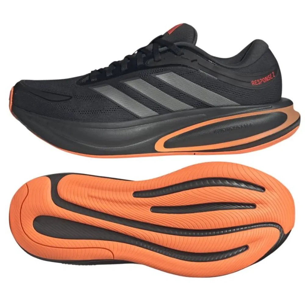 xlarge-clean_adc31dbce1f63502.webp
