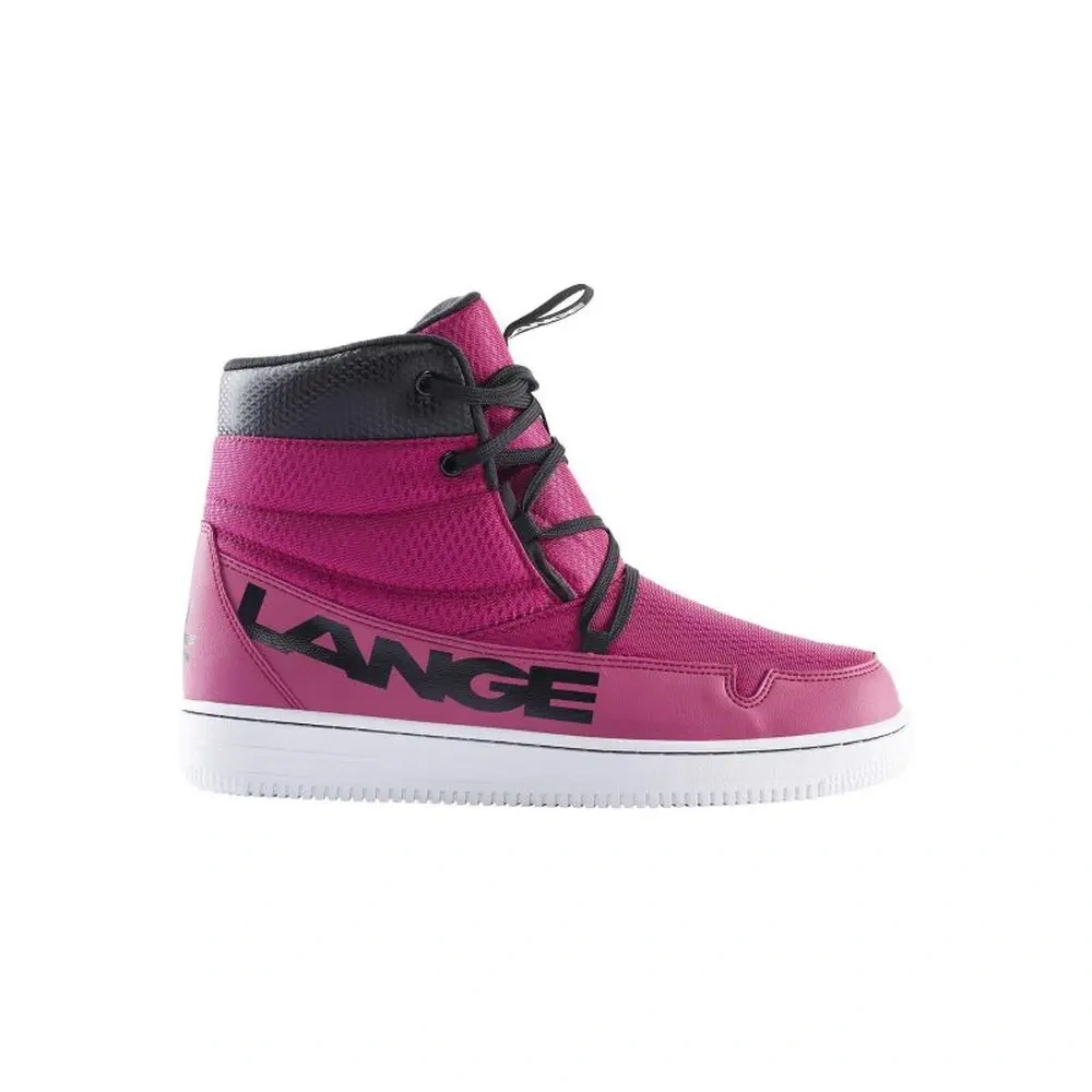 xlarge-clean_adc90e03746c2ab6.webp