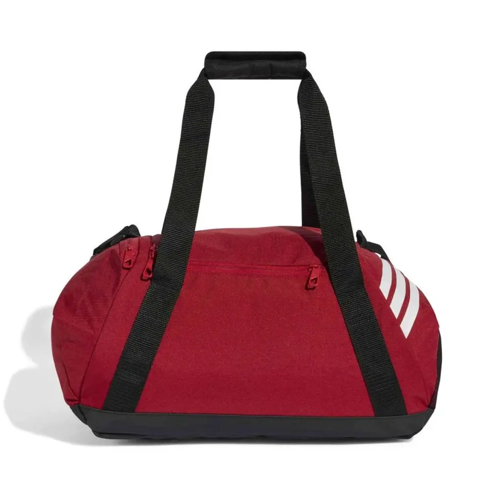 xlarge-clean_add1b06ef120851f.webp