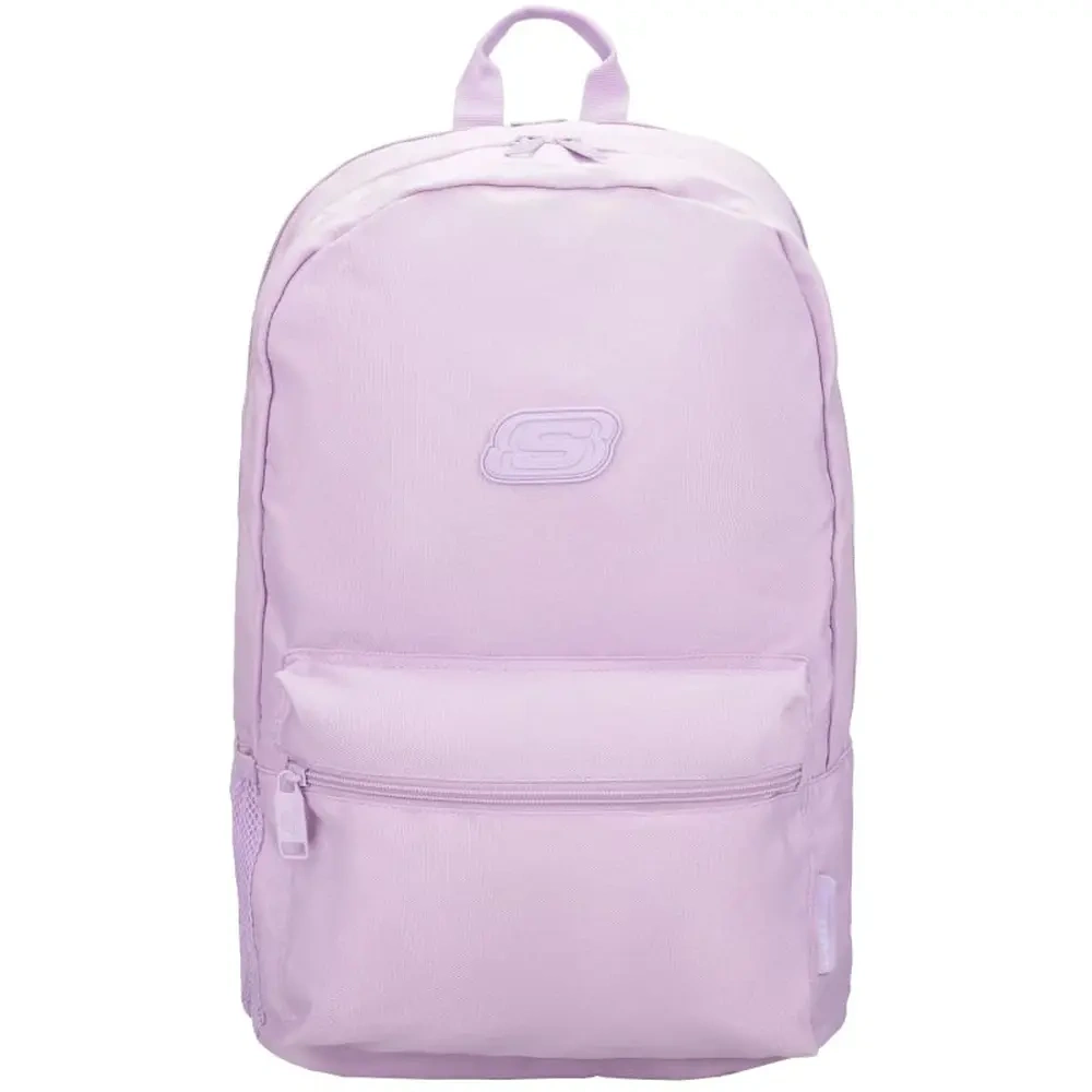 xlarge-clean_adeadcd7f546c4d0.webp