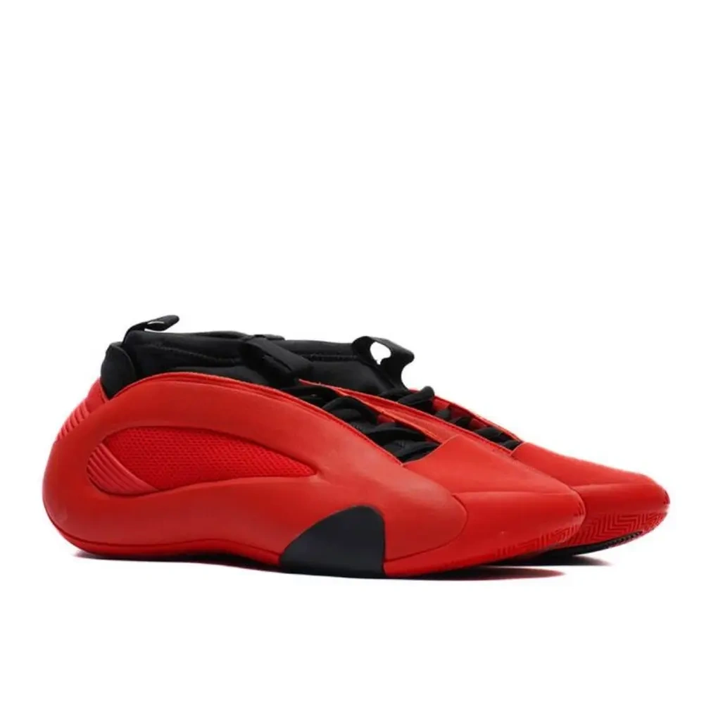 xlarge-clean_adf027bb7ad1b105.webp