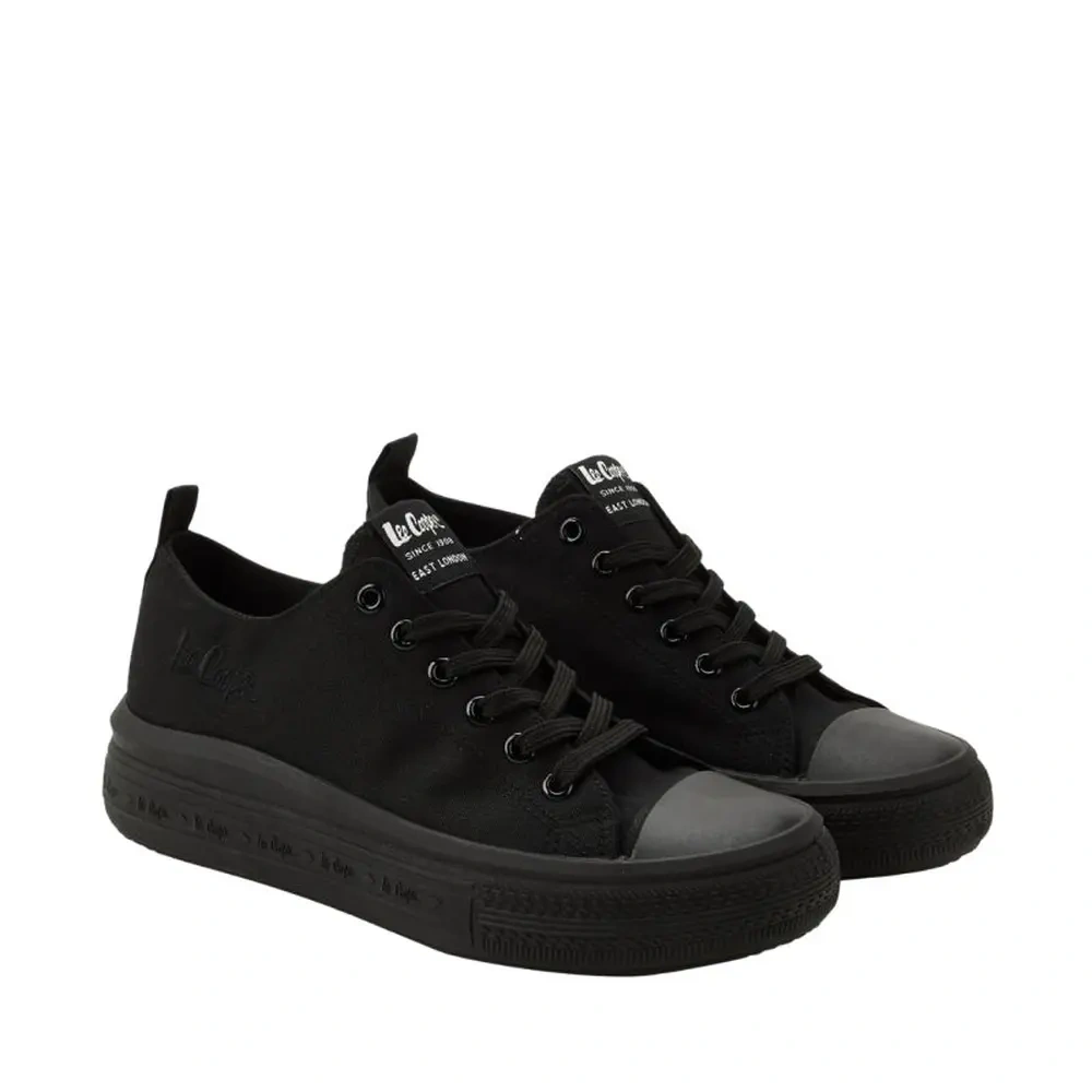 xlarge-clean_adfab0ace3631586.webp