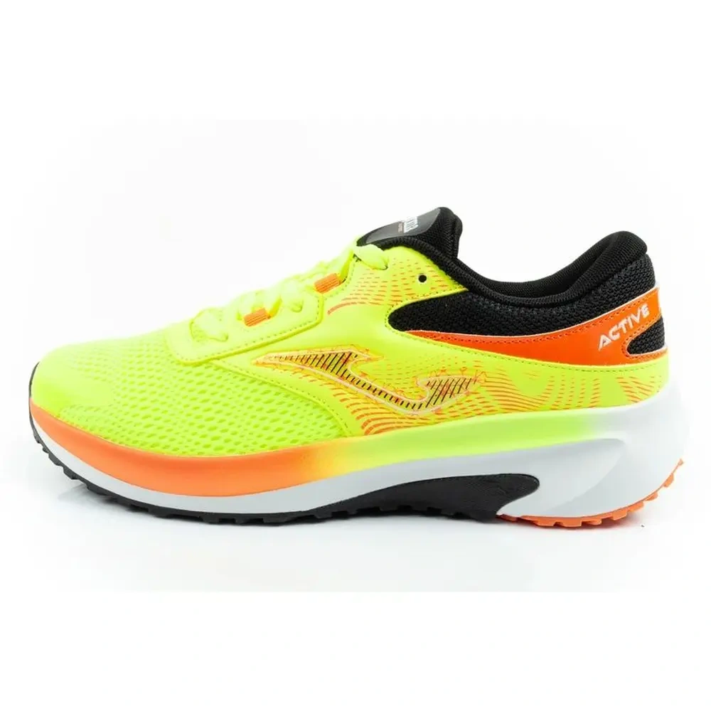 xlarge-clean_ae047db7d90e495e.webp