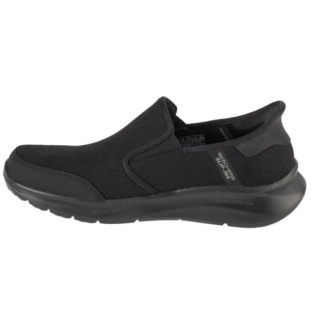 xlarge-clean_ae0ba11105b52888.webp