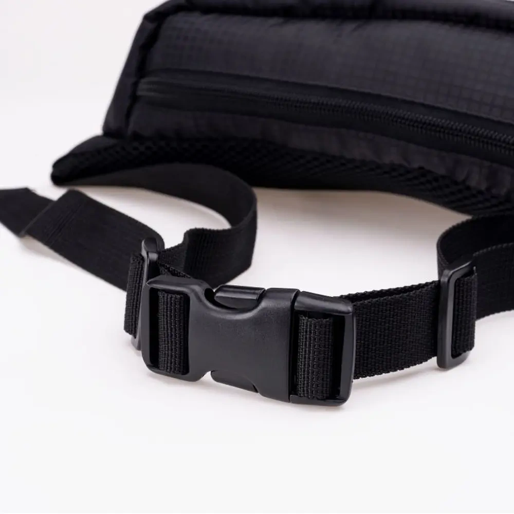 xlarge-clean_ae164538b7bc3d15.webp