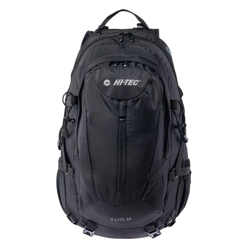 xlarge-clean_ae25885f5ab428bb.webp