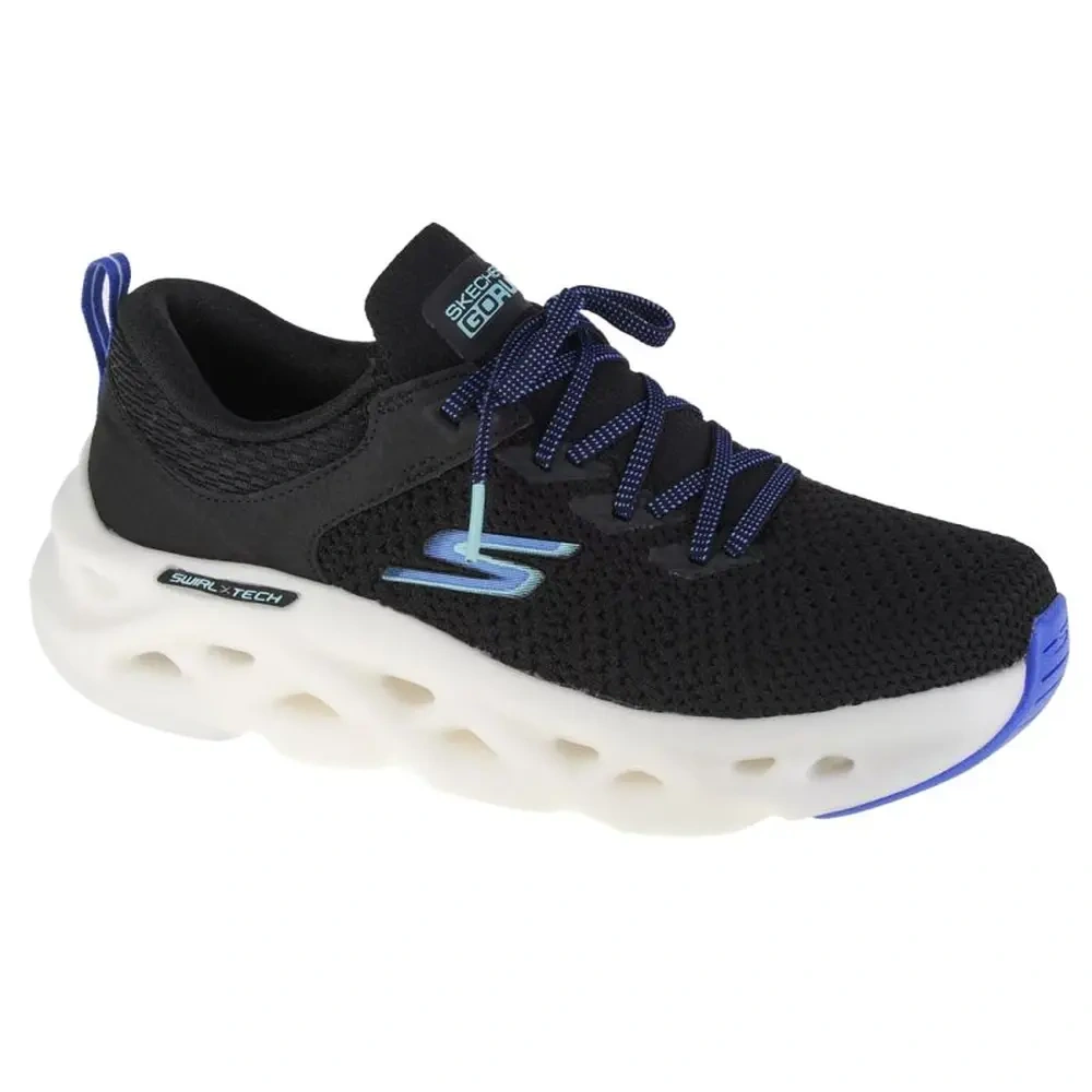 xlarge-clean_ae466745c9d28eaf.webp