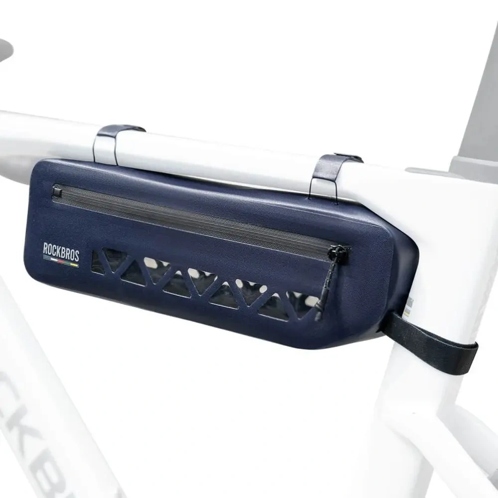 xlarge-clean_ae62bed289ce00ab.webp