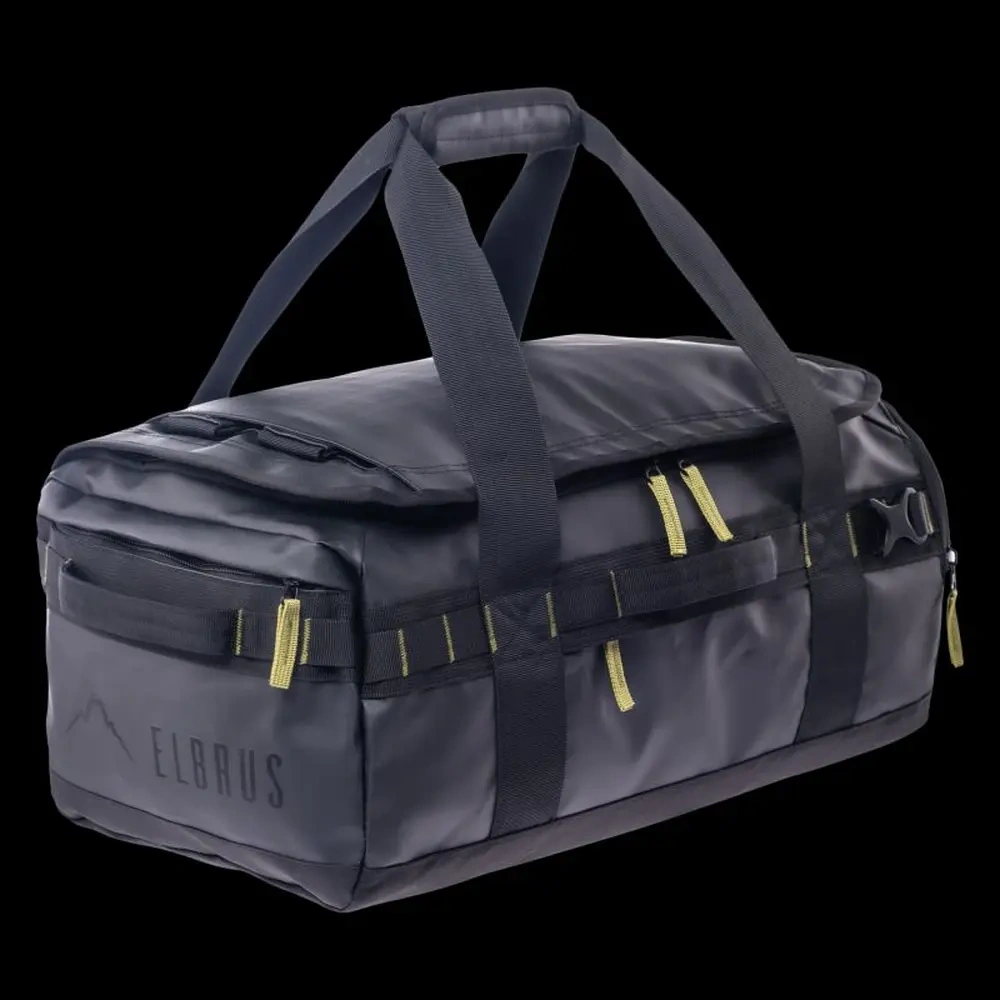 xlarge-clean_ae850f29af391937.webp
