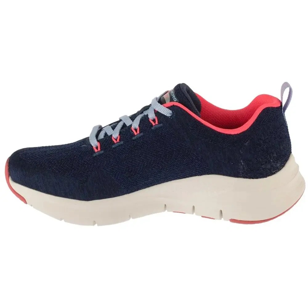 xlarge-clean_ae981fba975bf575.webp