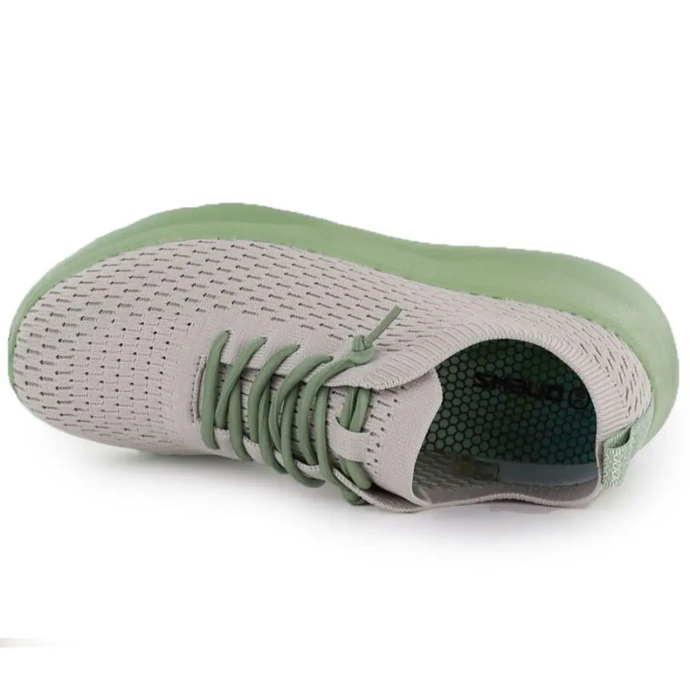 xlarge-clean_aec88cfc4d49505d.webp