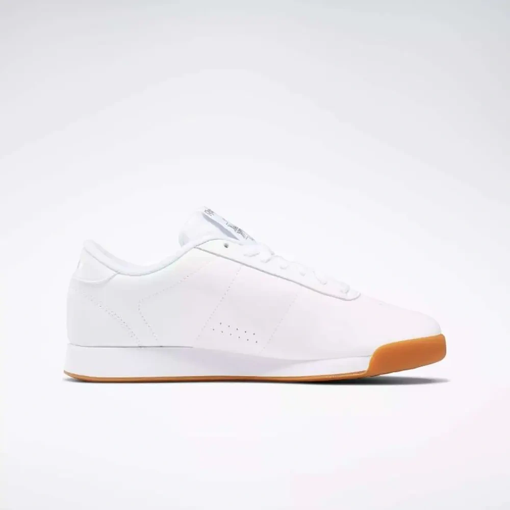 xlarge-clean_aed9c166fe2ae996.webp