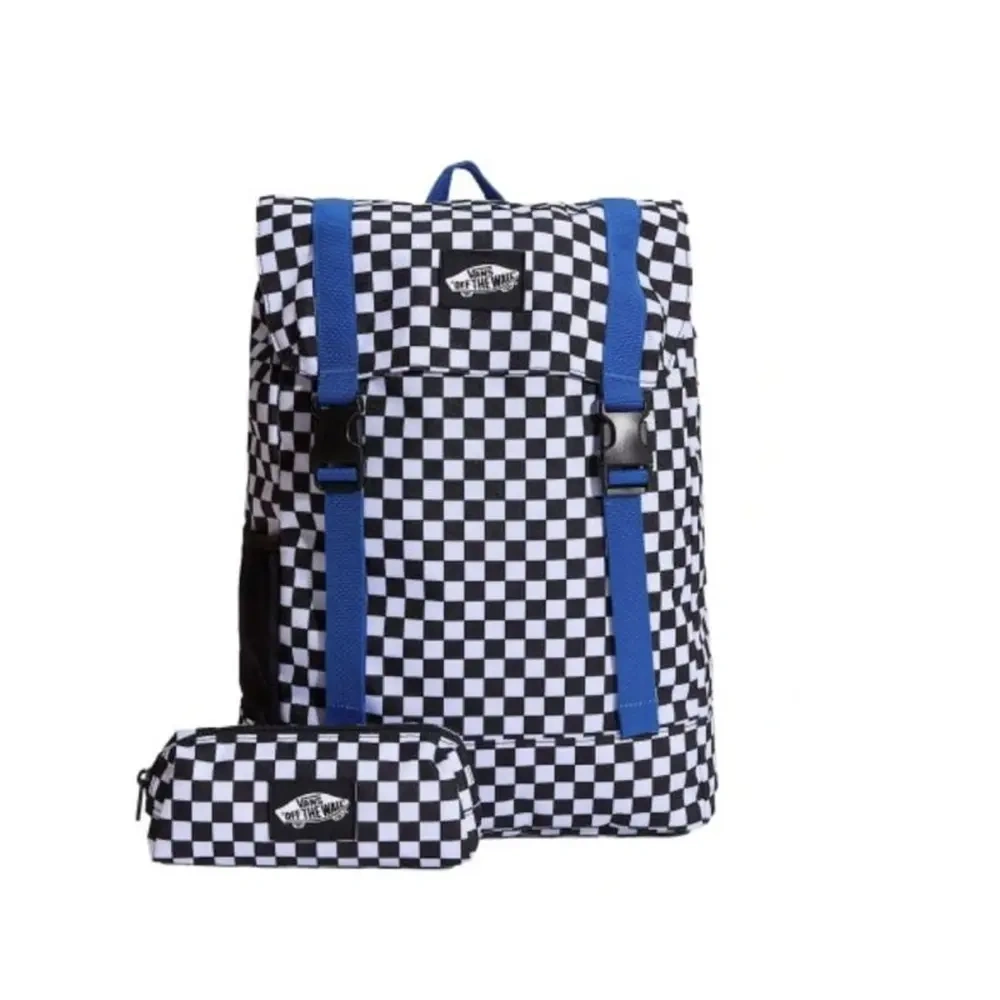 xlarge-clean_aee35b0bdfb4bcc6.webp