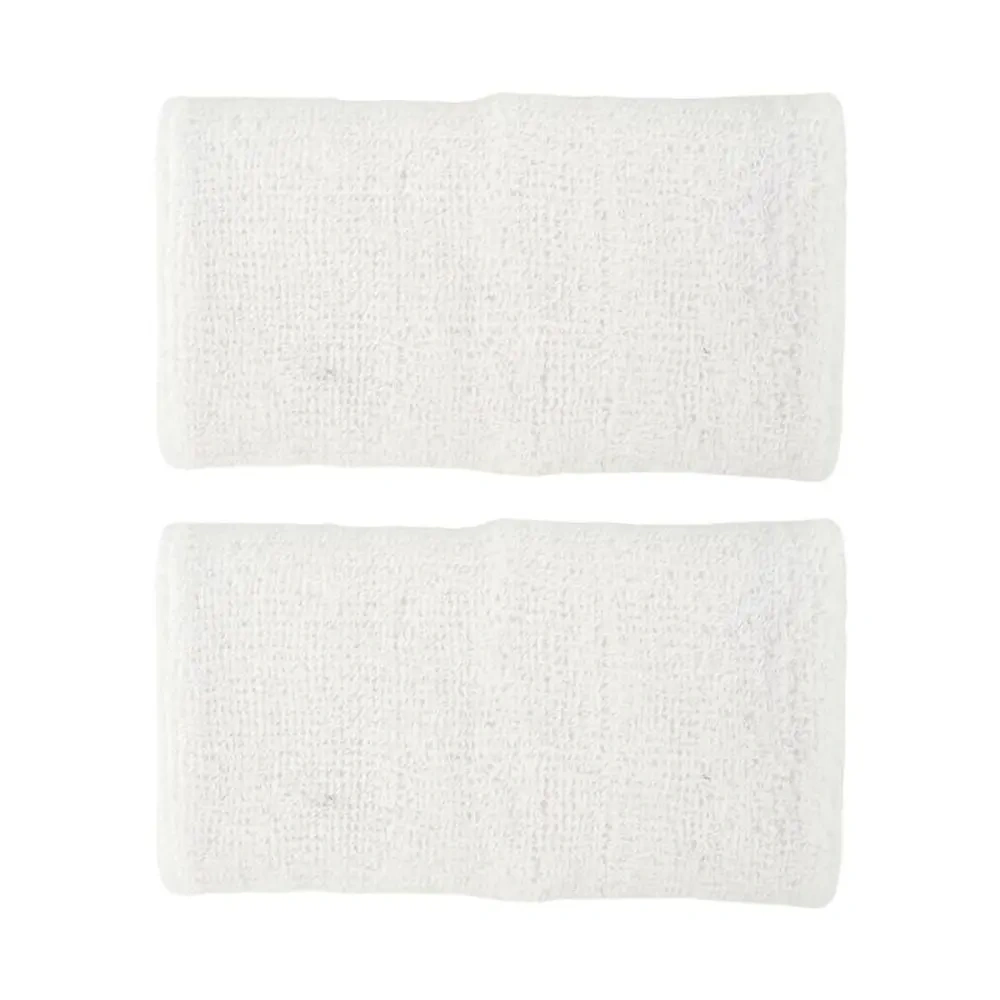 xlarge-clean_aeffaf37987ad554.webp