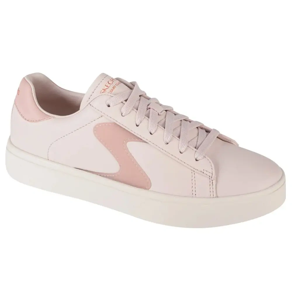 xlarge-clean_af0339f331942902.webp