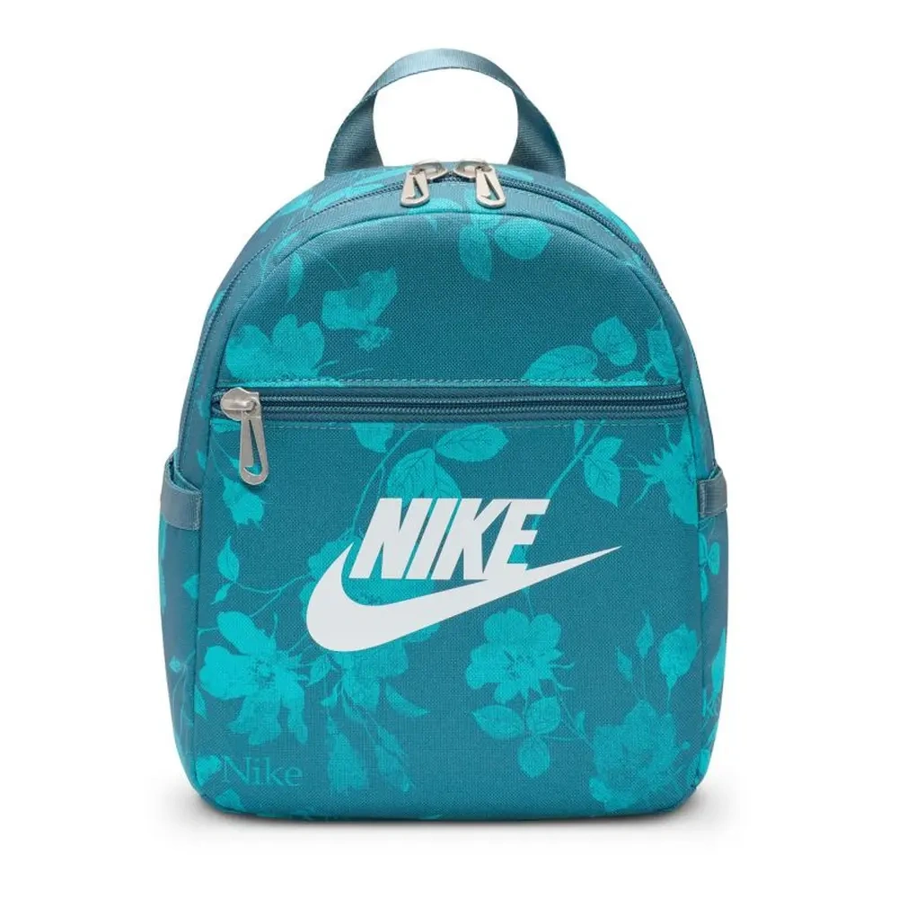 xlarge-clean_af08c89ea10da222.webp