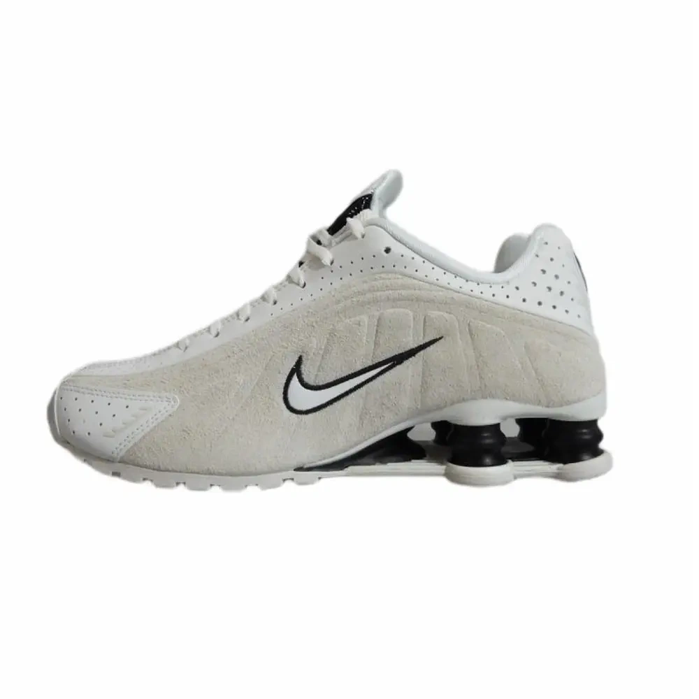 xlarge-clean_af1947dbb7c25583.webp