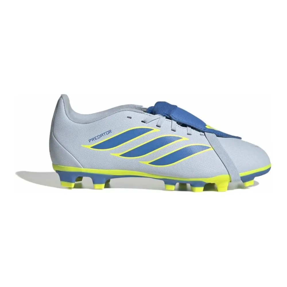 xlarge-clean_af34f805a1738329.webp