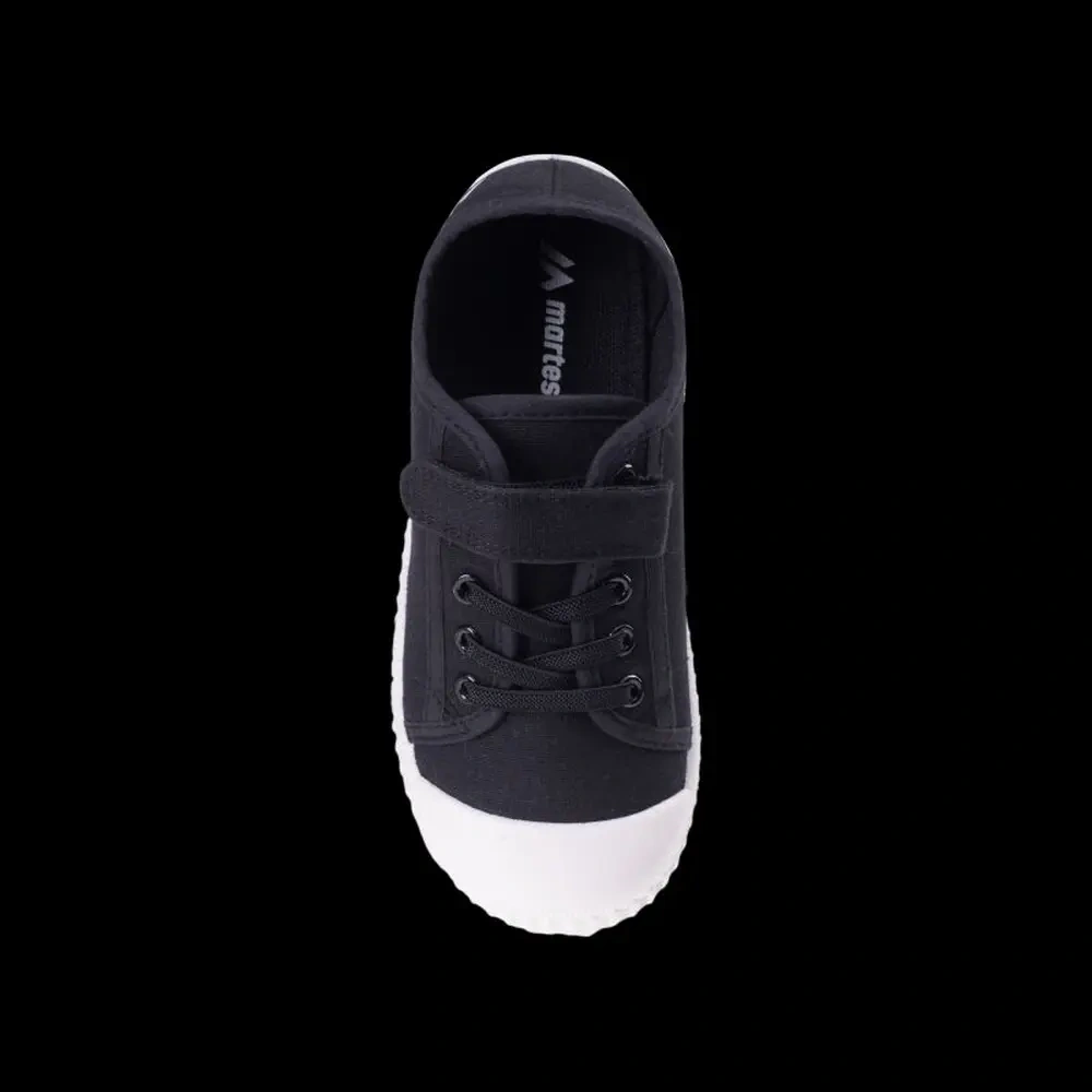xlarge-clean_af58f5785fe0149c.webp