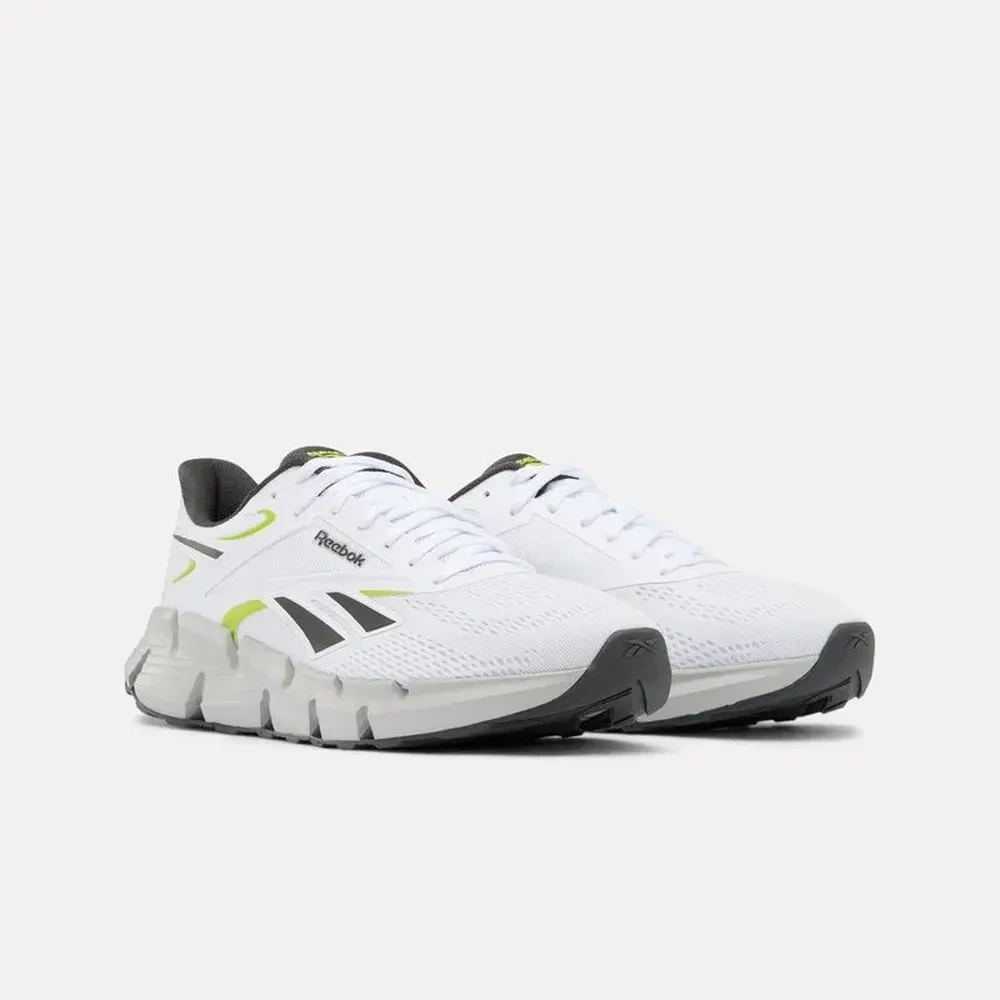 xlarge-clean_af5acec84581cdf0.webp