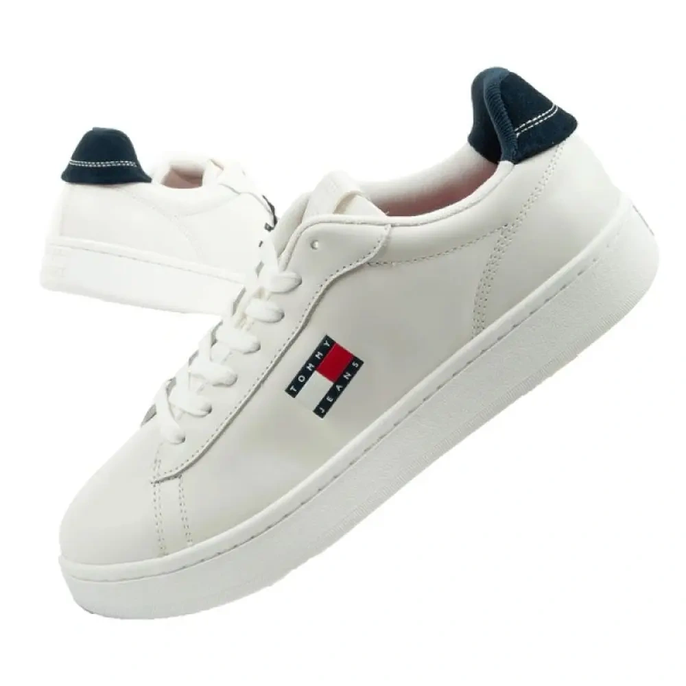 xlarge-clean_af62ae13dd8de384.webp