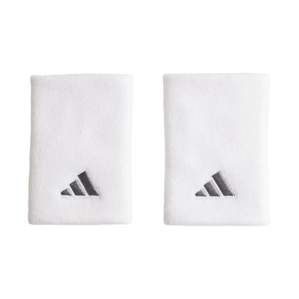 xlarge-clean_af6729f4cfc89c67.webp