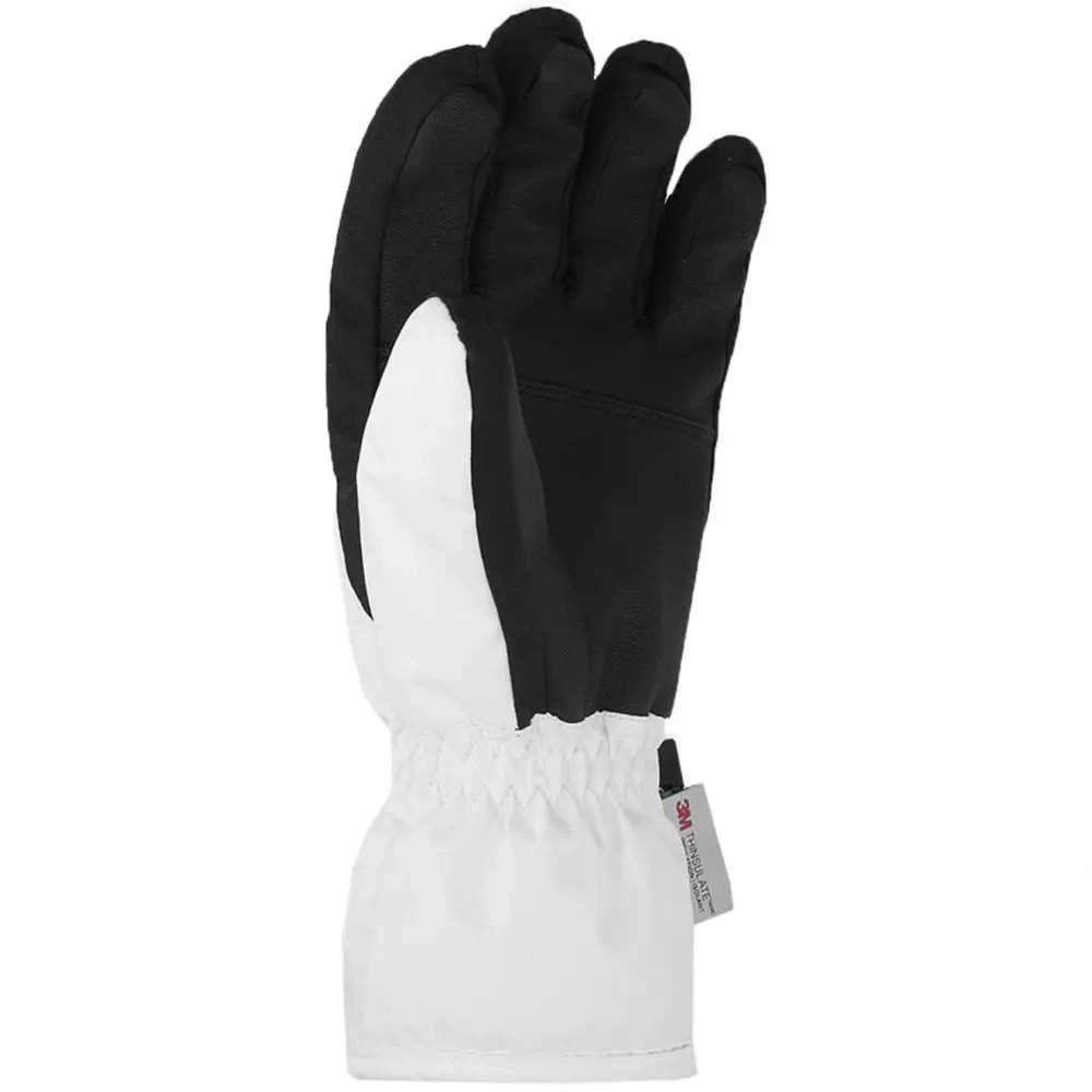 xlarge-clean_af6de0538a223201.webp