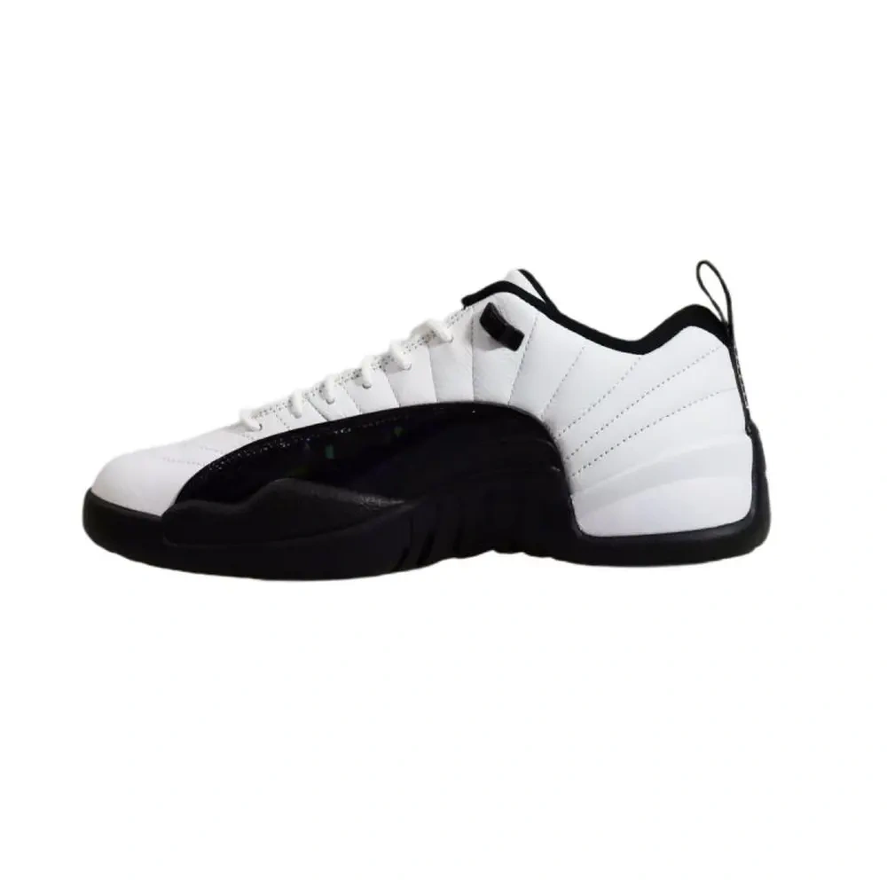 xlarge-clean_af8378d0623d6d03.webp