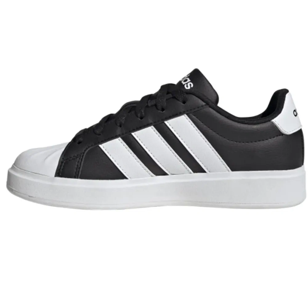 xlarge-clean_af8f84943c53264c.webp