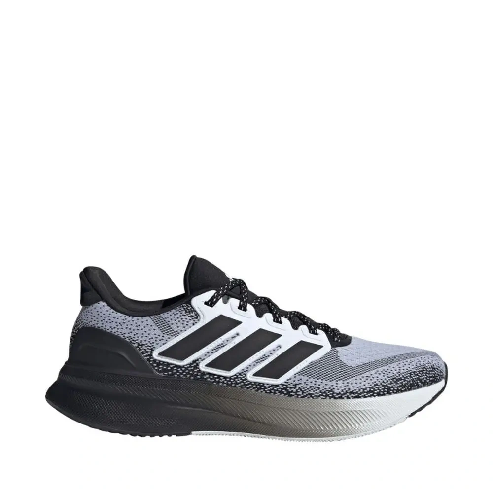 xlarge-clean_afb62916e727fb0e.webp