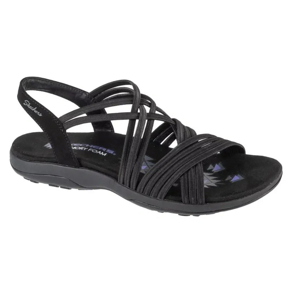 xlarge-clean_afc8849ca8b96751.webp