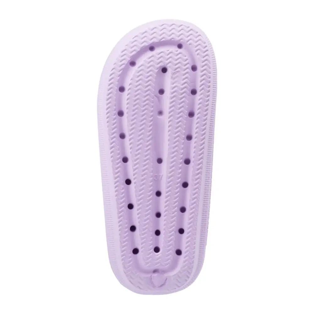 xlarge-clean_afdfe793668826b9.webp