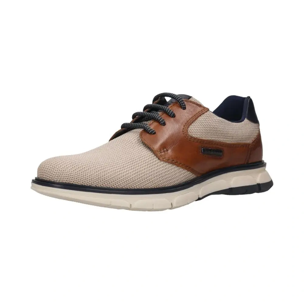 xlarge-clean_afea06e12e92788f.webp