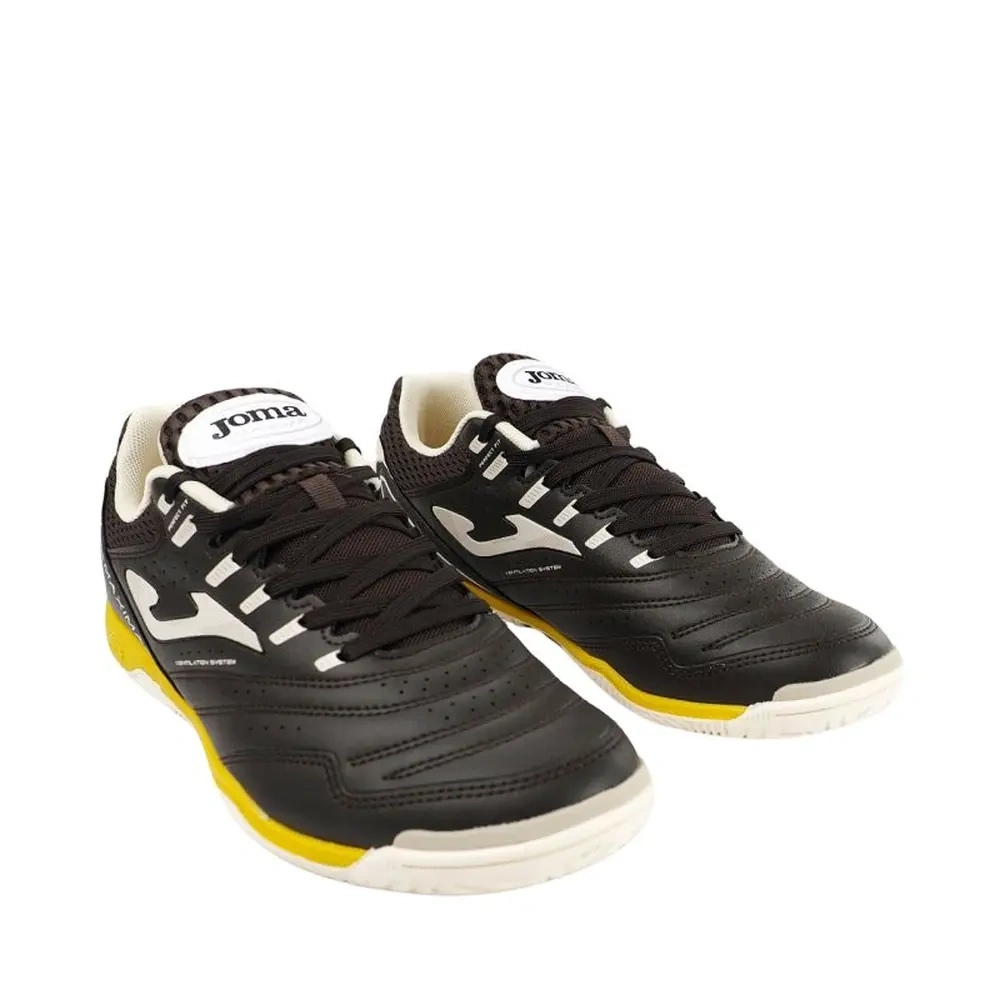 xlarge-clean_afed0d1821c85e55.webp